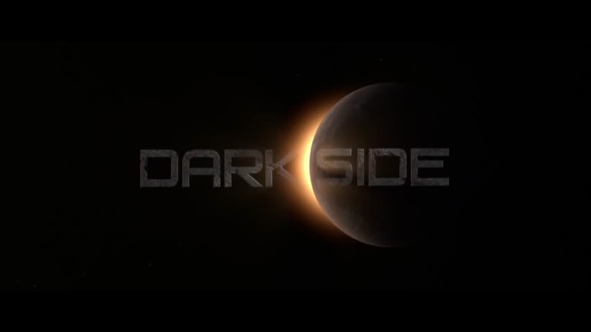 DARK SIDE