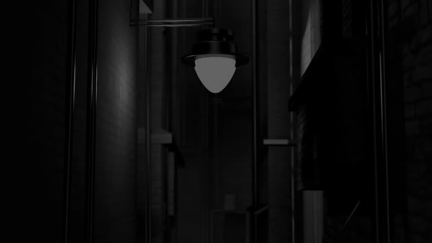 Mom- - by Lucil Lepeuple