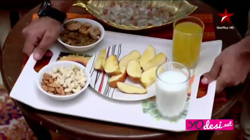 Silsila Pyaar Ka 3rd June 2016 Full Episode 144