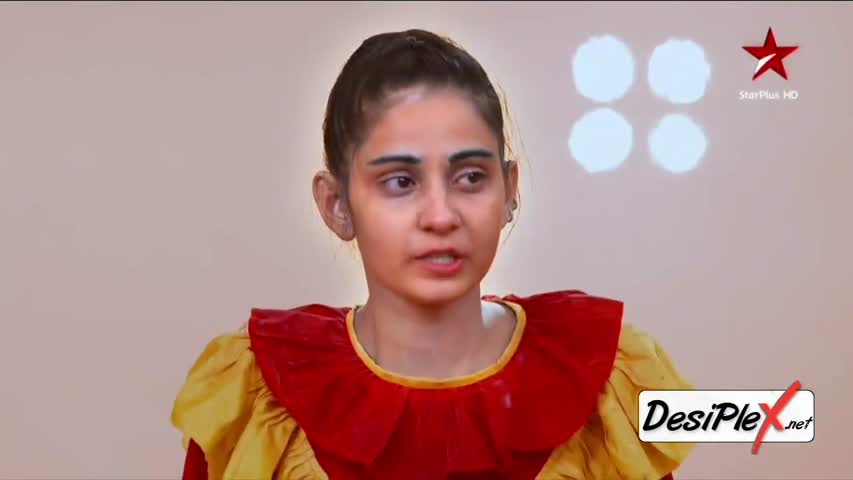 Humko Tumse Ho Gaya Hai Pyaar Kya Karein 10th August 2016 Episode 54