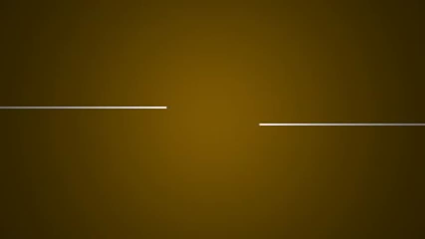 Information Technology Basic Concepts