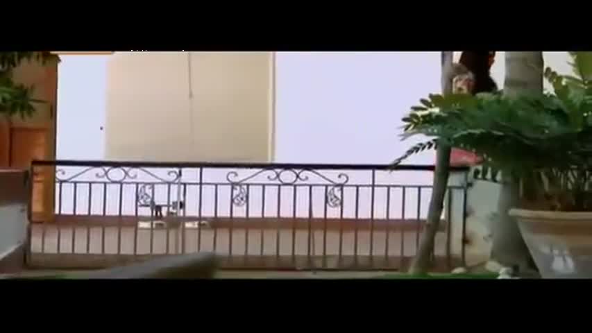 Tum Yaad Aaye Episode 2 Full on ARY Digital 11th February 2016