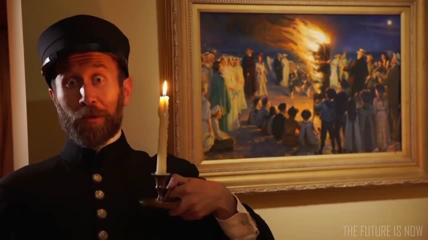  Gifts You Can Buy On Amazon UNDER