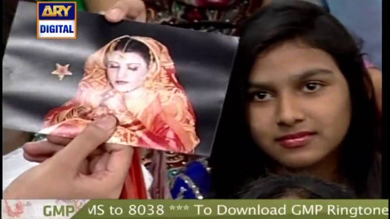 Good Morning Pakistan  - 13 July 2016