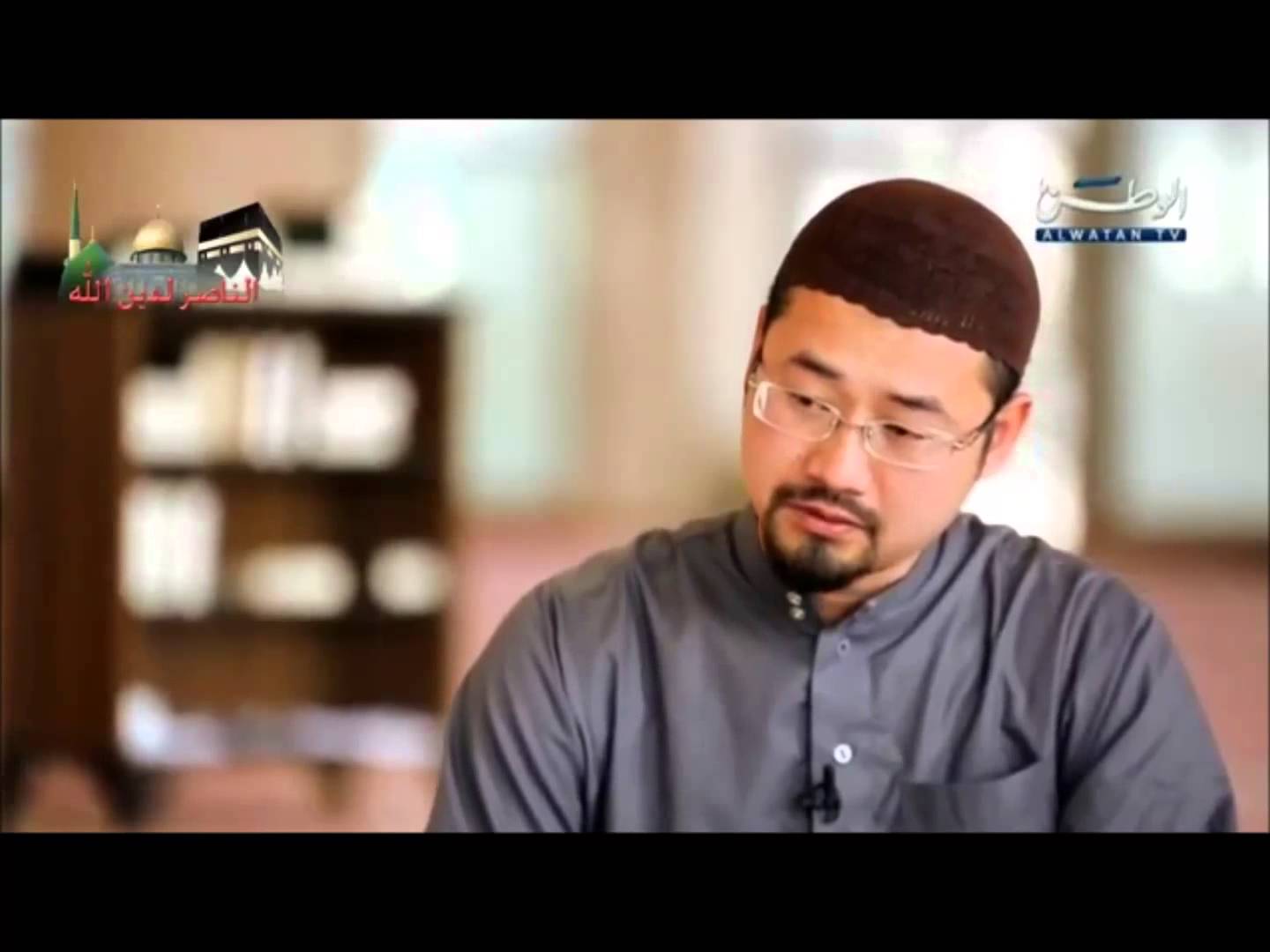 Entire Quran Memorised in One Year ᴴᴰ