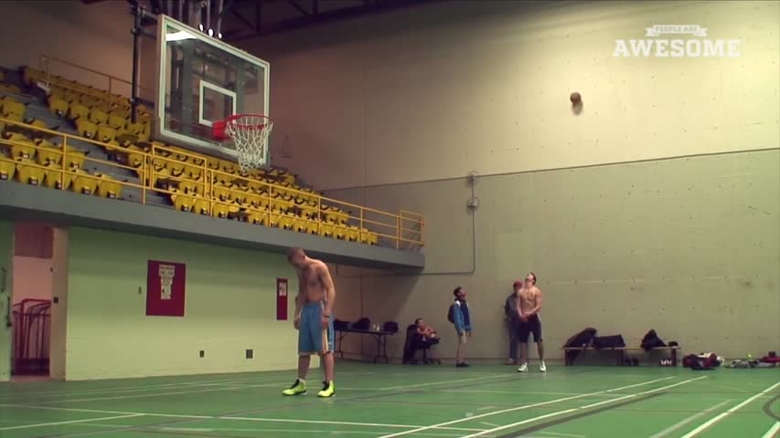 PEOPLE ARE AWESOME | BEST OF THE WEEK (August 2016)