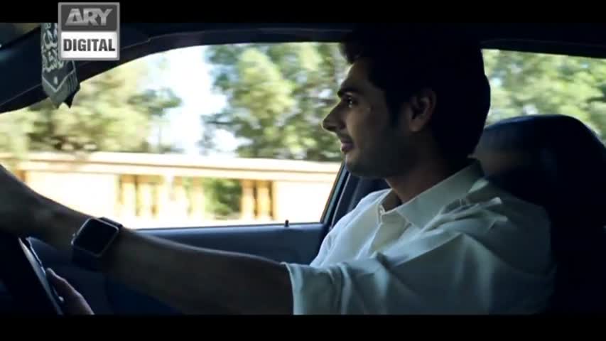 Rishta Anjana Sa Ep 18 - ARY Digital Drama