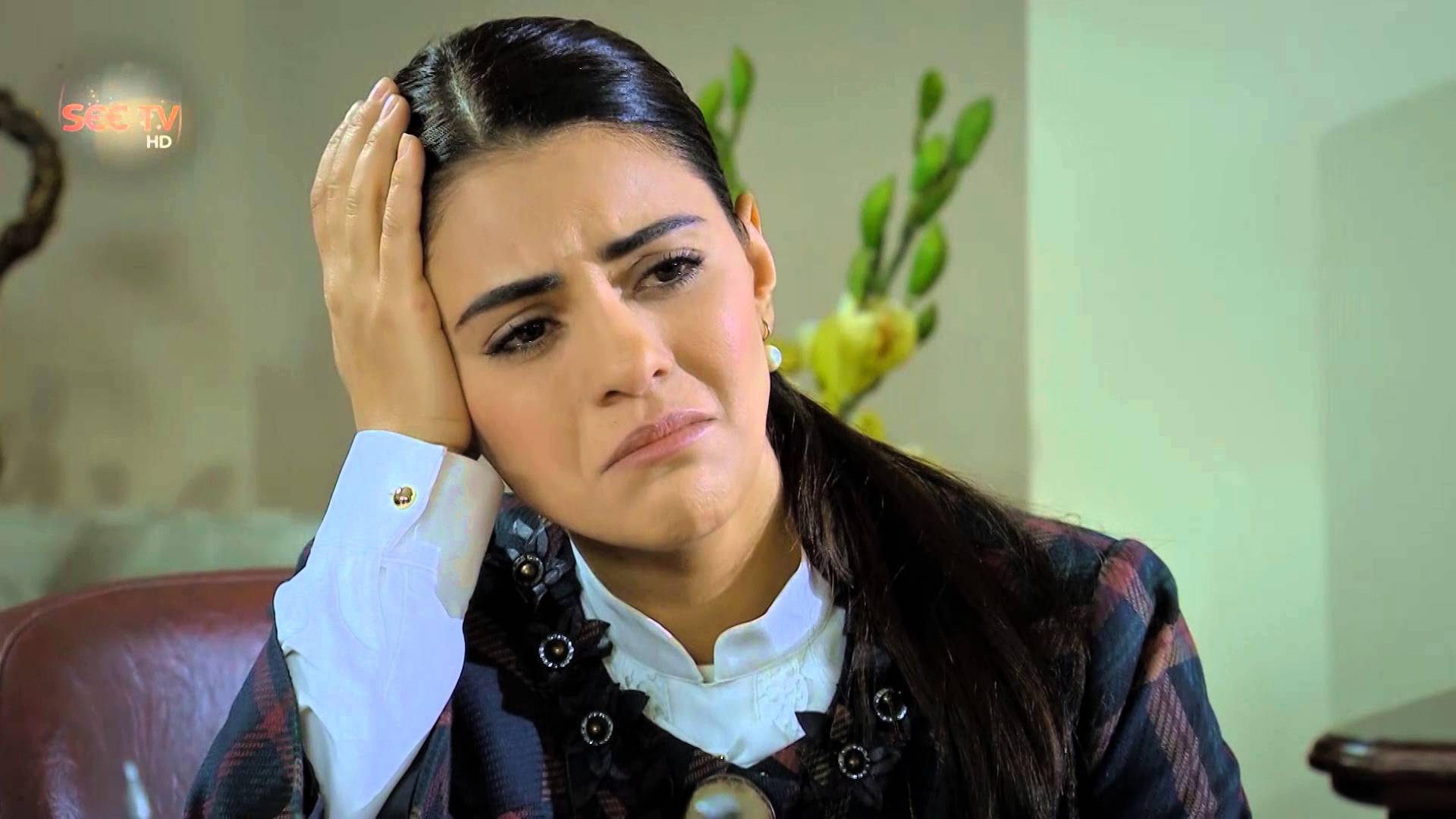 Laawaris - Episode# 26