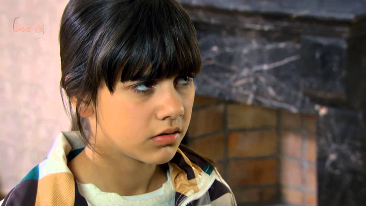 Laawaris - Episode# 16-