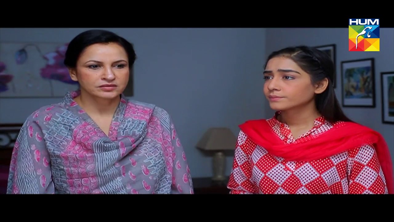 Be Aitebaar Episode 65 Full HD HUM TV Drama 9 November 2016