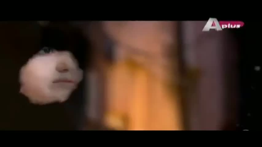 Kambakht Tanno - Episode 14 | A Plus