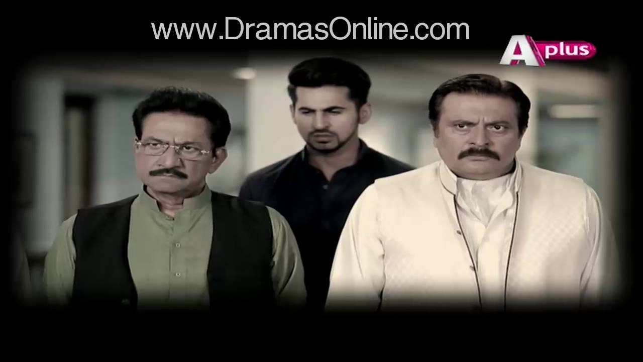 Kaisi Khushi Laya Chand Episode 30 Full in HD 24th October 2016