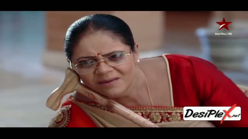 Saath Nibhana Saathiya 15th June 2016 Full Episode 1781