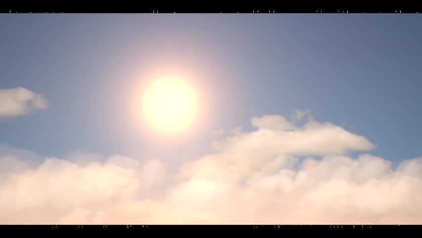 DEATH BY TEXTING- Music Video by Brian Kroll 