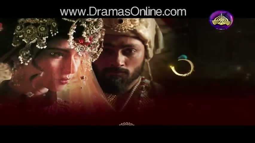 Mor Mahal Episode 26
