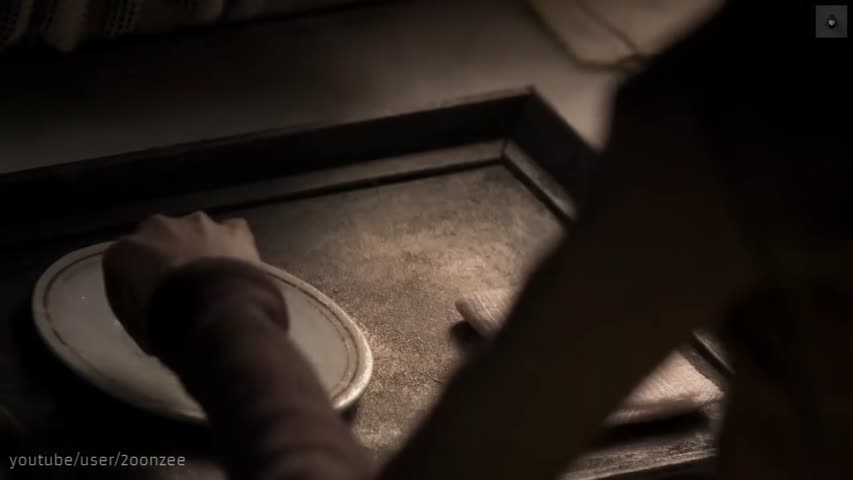 Kassir family - diseconomies (importer - gmuz) 