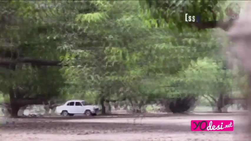 Ek Tha Raja Ek Thi Rani 17th June 2016 Full Episode 236