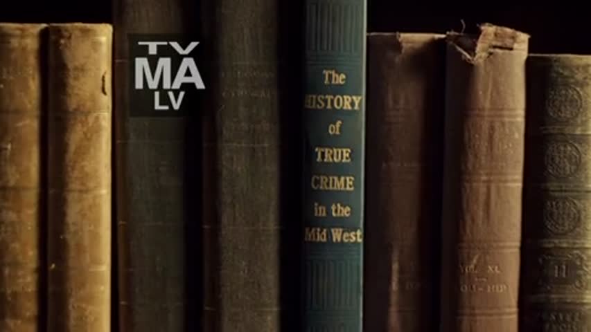 Fargo - Season 2 Episode 9 - The Castle