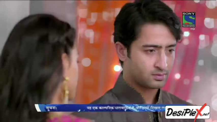Kuch Rang Pyar Ke Aise Bhi 5th July 2016 Episode