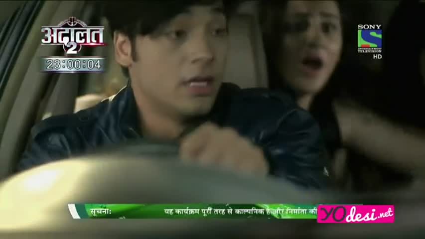 Parvarish Season 2 3rd June 2016  Part 1