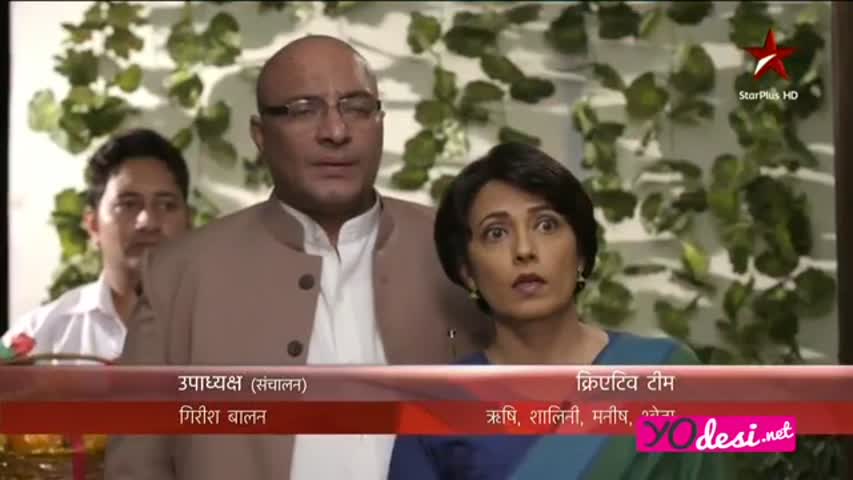 Dahleez 1st May 2016  Part 1