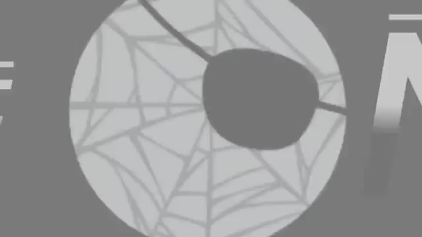 Ultimate Spider-Man Season 1 Episode 015