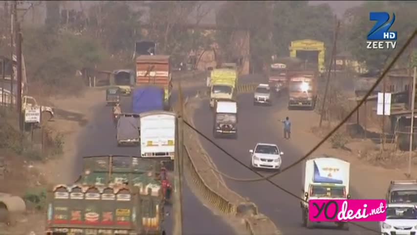 Jamai Raja 15th April 2016  Episode 458