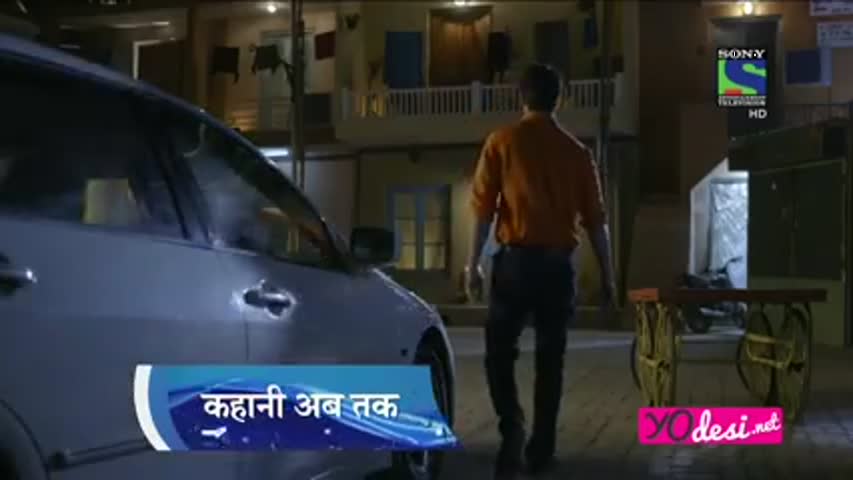 Kuch Rang Pyar Ke Aise Bhi 17th June 2016 Full Episode 80