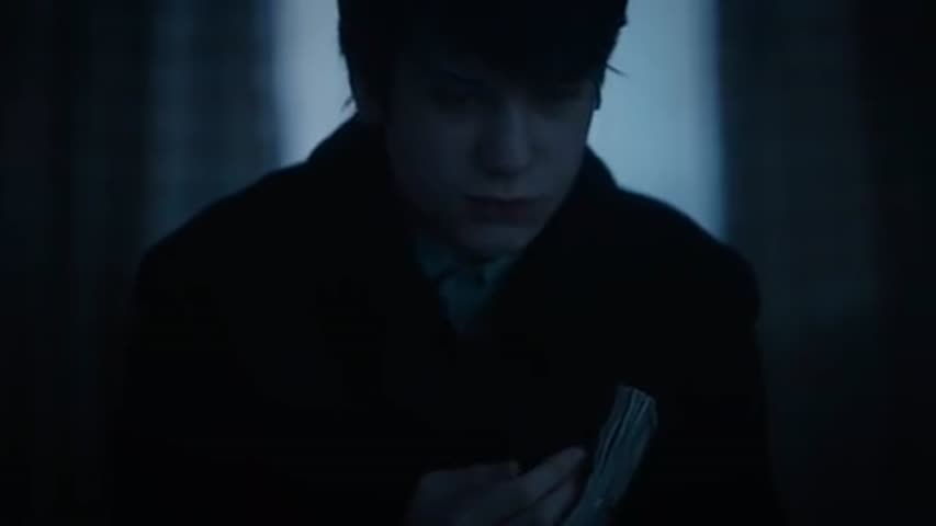 The Family (2016) - Season 1 Episode 11 - Election Day