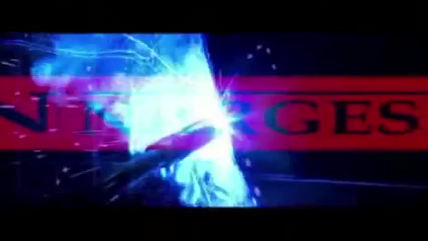 TWISTING MACHINE NARGESA MT500A 