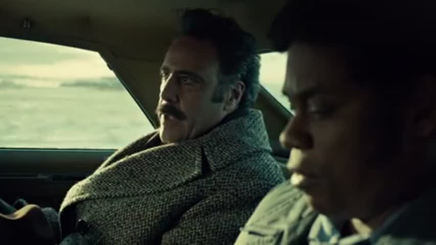 Fargo - Season 2 Episode 5 - The Gift of the Magi