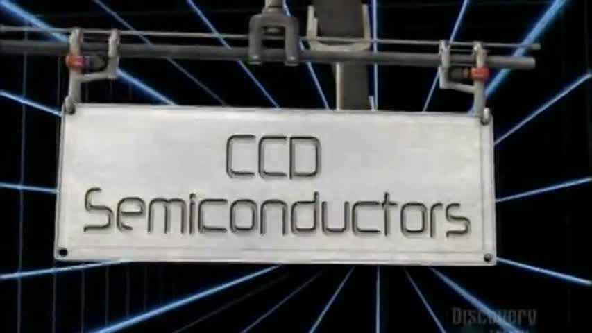 How Its Made  S9 Episode 5