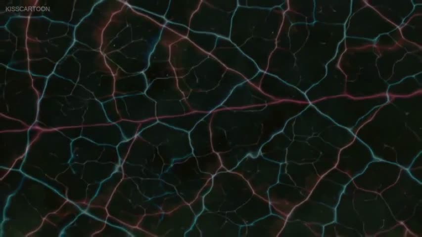 Ultimate Wolverine vs. Hulk Episode 001