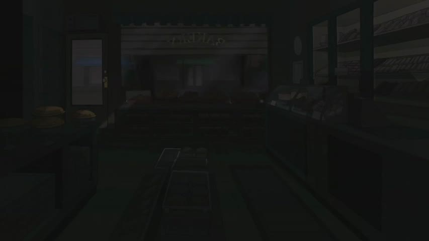 The Spectacular Spider-Man (2008) - Season 1Episode 03: Natural Selection