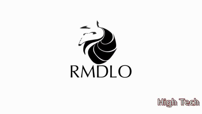 Top 5 Things Your Kitchen Must Have, Kitchen Gadgets