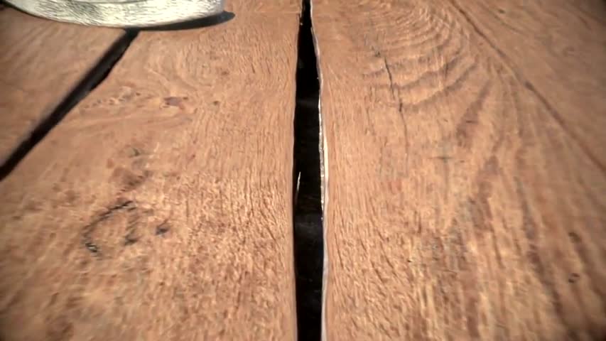 Blaguea1franc Carambar 