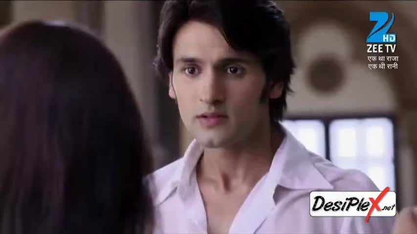 Ek Tha Raja Ek Thi Rani 29th June 2016 Full Episode 244