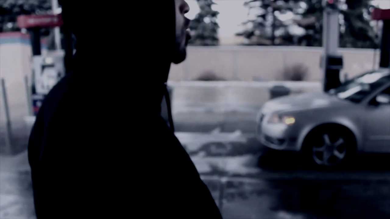 Discovery - Short Islamic Film ᴴᴰ