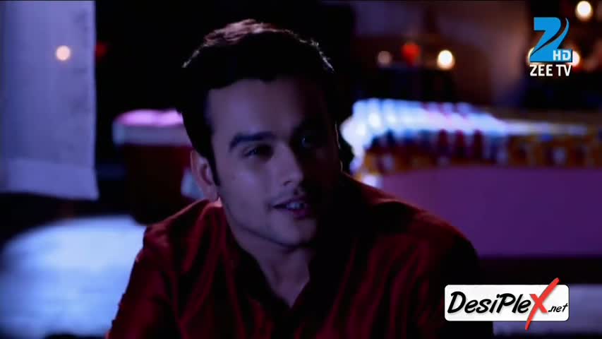 Yeh Vaada Raha 9th August 2016 Episode 231