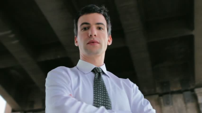Nathan for You - Season 2 Episode 3 - Pet Store / Maid Service 