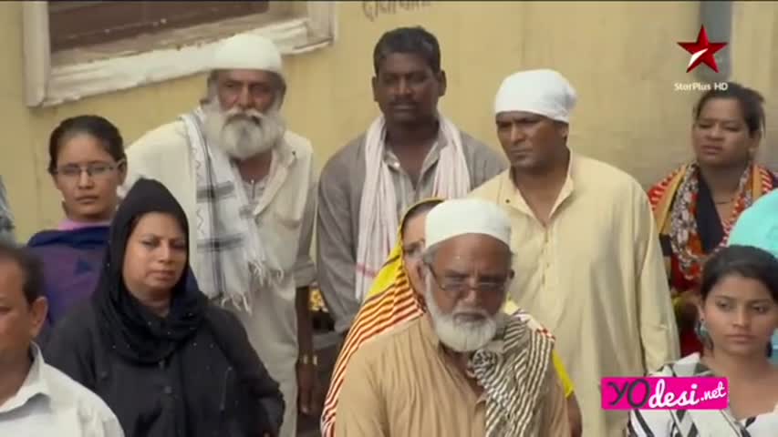 Tamanna 9th June 2016 Full Episode 126