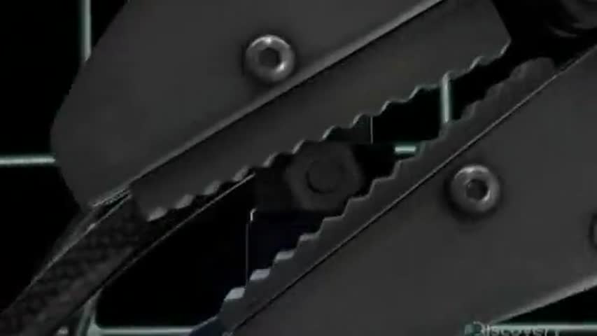 How Its Made S15 Episode 13