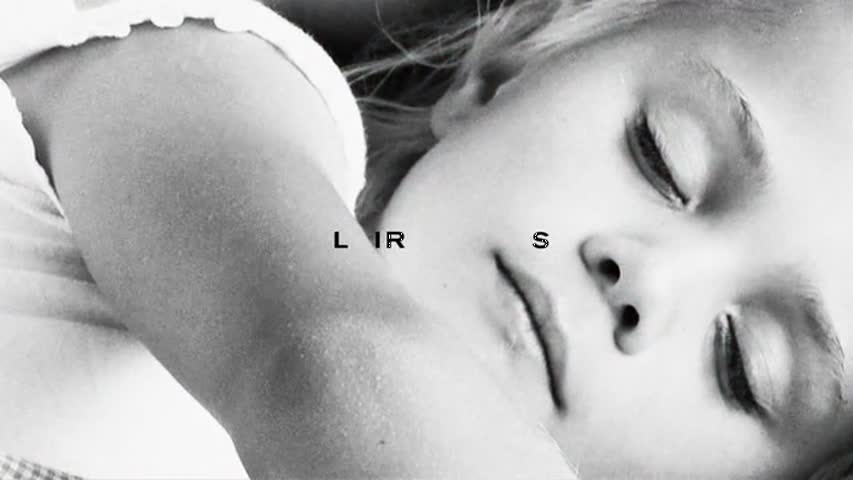 Homeland - Season 1 Episode 5 - Blind Spot