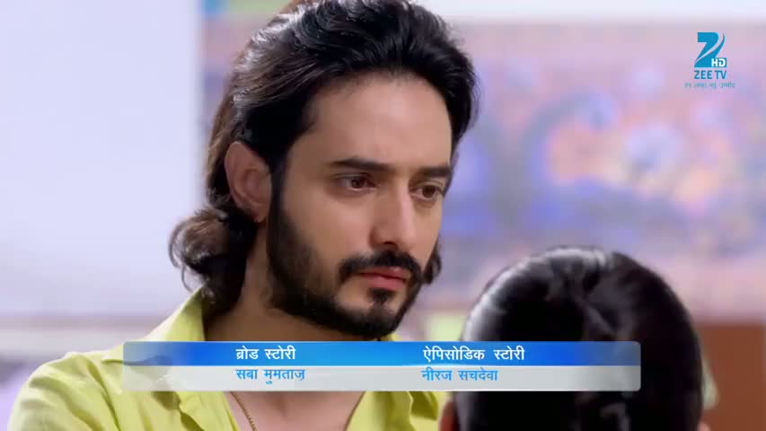 Meri Saasu Maa 8th August 2016 Episode 167