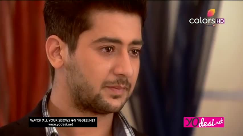  Udaan 1st August 2016 Part 2