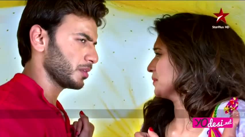 Jaana Na Dil Se Door 18th May 2016 Part 2