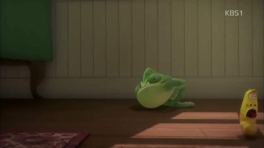 Larva Full Episodes Larva Cartoon ᴴᴰ w_ Best Collection 2016