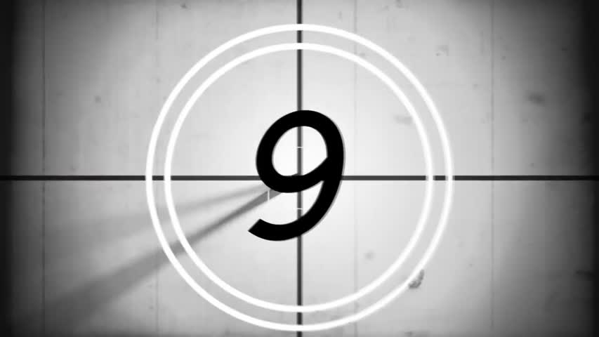 Top 5- Most Emotional Video Game Cinematic trailers Summer 