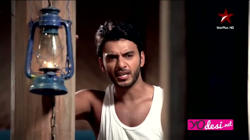 Jaana Na Dil Se Door 29th May 2016  Part 1