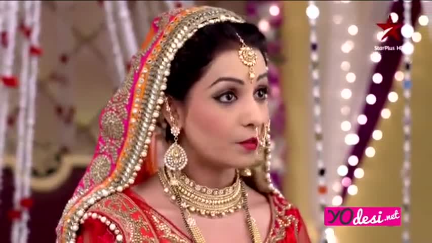 Silsila Pyaar Ka 28th April 2016 Full Episode 109